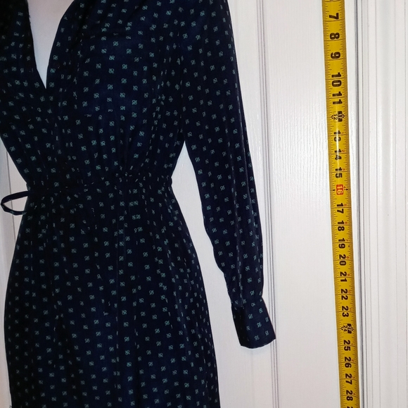 MERONA DRESS - Picture 10 of 10